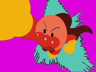 DOTIMG_000331_1.gif ( 5 KB / 320 x 240 pixels )