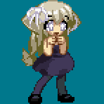 DOTIMG_000333.gif ( 83 KB / 148 x 148 pixels )