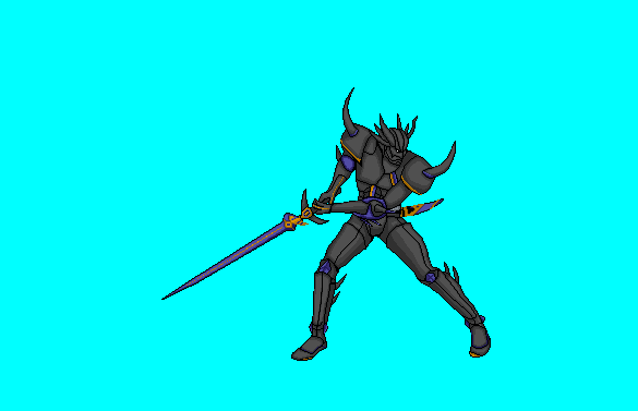 DOTIMG_000337.gif ( 44 KB / 585 x 377 pixels )