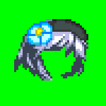 DOTIMG_000338.gif ( 2 KB / 150 x 150 pixels )