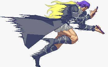 DOTIMG_000339_1.png ( 6 KB / 350 x 217 pixels )