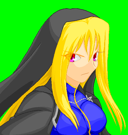 DOTIMG_000341.gif ( 22 KB / 450 x 473 pixels )