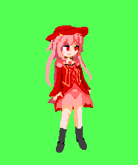 DOTIMG_000345.gif ( 10 KB / 200 x 240 pixels )