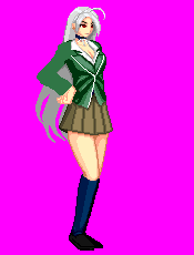 DOTIMG_000346.png ( 5 KB / 175 x 230 pixels )