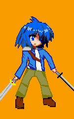 DOTIMG_000347_1.gif ( 4 KB / 150 x 240 pixels )