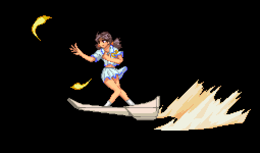 DOTIMG_000348_1.jpg ( 62 KB / 510 x 300 pixels )