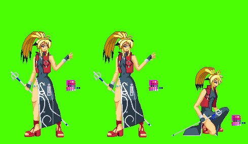 DOTIMG_000349.gif ( 121 KB / 489 x 284 pixels )