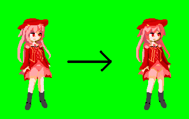 DOTIMG_000351.png ( 8 KB / 379 x 240 pixels )