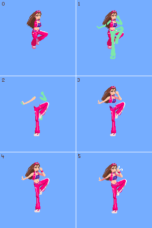 DOTIMG_000352.png ( 9 KB / 301 x 452 pixels )