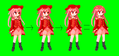 DOTIMG_000353.png ( 11 KB / 474 x 223 pixels )