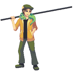 DOTIMG_000355_2.gif ( 22 KB / 250 x 250 pixels )