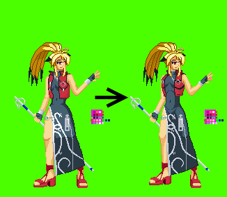 DOTIMG_000357.png ( 8 KB / 326 x 284 pixels )