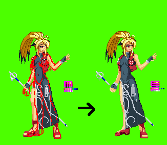 DOTIMG_000359.gif ( 8 KB / 326 x 284 pixels )