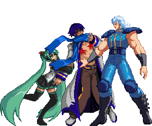 DOTIMG_000361_3.gif ( 12 KB / 300 x 250 pixels )