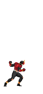 DOTIMG_000362.gif ( 30 KB / 150 x 325 pixels )