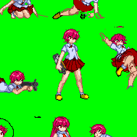 DOTIMG_000364.gif ( 5 KB / 200 x 200 pixels )