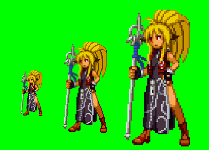 DOTIMG_000365_5.png ( 8 KB / 410 x 296 pixels )