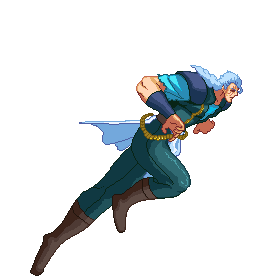 DOTIMG_000366.gif ( 279 KB / 280 x 280 pixels )