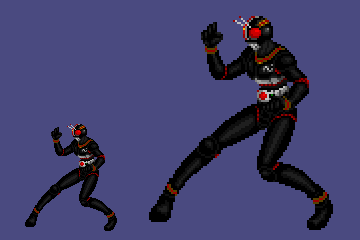 DOTIMG_000367.gif ( 4 KB / 360 x 240 pixels )