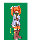 DOTIMG_000368.gif ( 19 KB / 130 x 139 pixels )