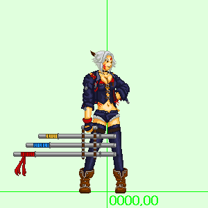 DOTIMG_000369_5.gif ( 106 KB / 300 x 300 pixels )