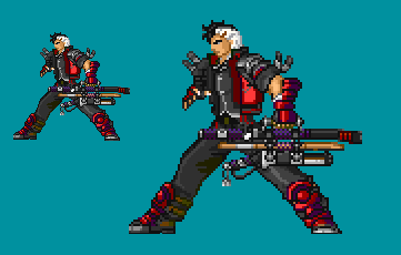 DOTIMG_000371_1.png ( 6 KB / 361 x 230 pixels )