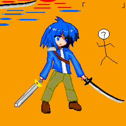 DOTIMG_000372_3.gif ( 6 KB / 253 x 253 pixels )