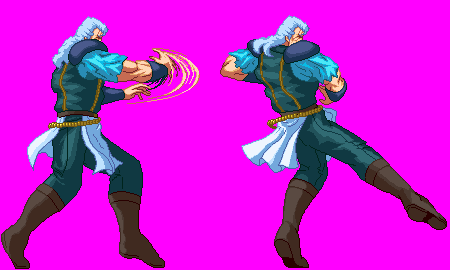 DOTIMG_000374.gif ( 10 KB / 450 x 270 pixels )