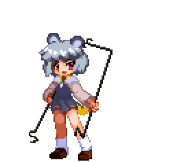 DOTIMG_000375.gif ( 61 KB / 258 x 236 pixels )