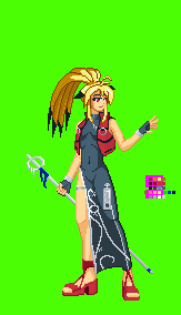 DOTIMG_000376.gif ( 48 KB / 163 x 284 pixels )