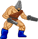 DOTIMG_000377.gif ( 11 KB / 129 x 135 pixels )