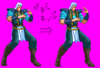 DOTIMG_000379.gif ( 12 KB / 394 x 270 pixels )