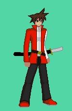 DOTIMG_000383.png ( 4 KB / 150 x 230 pixels )