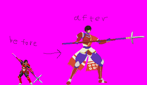 DOTIMG_000385.png ( 7 KB / 600 x 350 pixels )