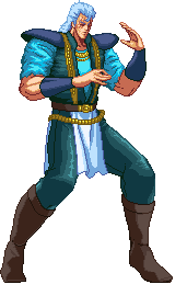 DOTIMG_000387.gif ( 193 KB / 171 x 259 pixels )