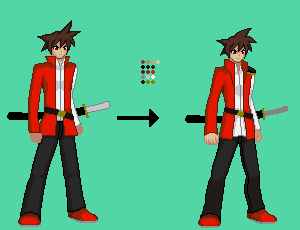 DOTIMG_000388_3.png ( 5 KB / 300 x 230 pixels )