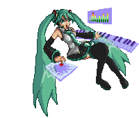 DOTIMG_000389_1.gif ( 60 KB / 200 x 170 pixels )