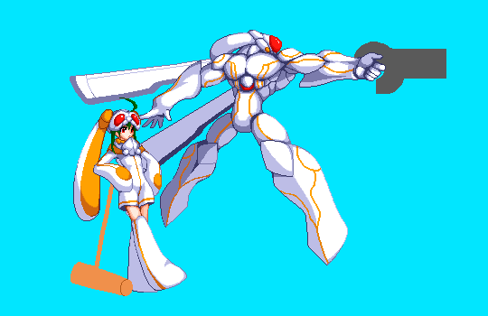 DOTIMG_000390_7.png ( 17 KB / 540 x 350 pixels )