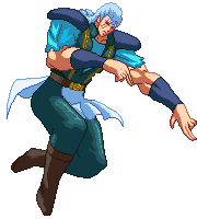 DOTIMG_000392.gif ( 86 KB / 180 x 200 pixels )