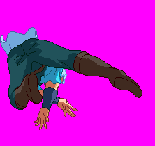 DOTIMG_000393.gif ( 3 KB / 222 x 210 pixels )