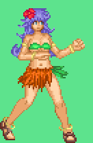 DOTIMG_000395_2.gif ( 50 KB / 136 x 208 pixels )