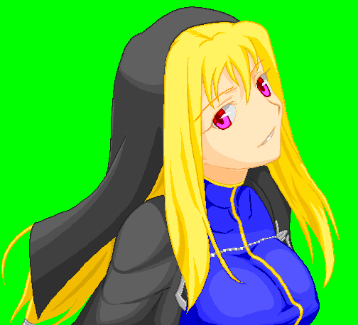 DOTIMG_000396.gif ( 21 KB / 504 x 458 pixels )