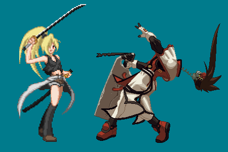 DOTIMG_000399_1.png ( 8 KB / 450 x 300 pixels )