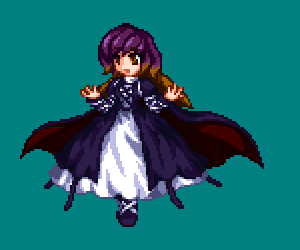 DOTIMG_000402_3.gif ( 6 KB / 300 x 250 pixels )