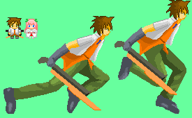 DOTIMG_000405.png ( 7 KB / 275 x 170 pixels )