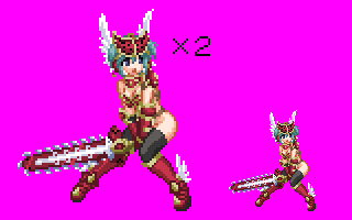 DOTIMG_000408.gif ( 129 KB / 320 x 200 pixels )