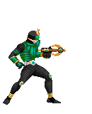 DOTIMG_000412_2.gif ( 11 KB / 130 x 160 pixels )