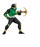 DOTIMG_000421_1.gif ( 10 KB / 137 x 160 pixels )