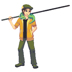 DOTIMG_000422.gif ( 114 KB / 250 x 250 pixels )