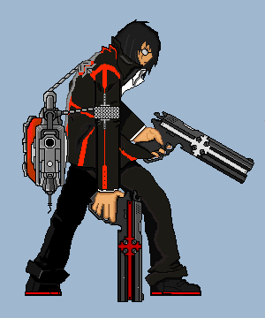 DOTIMG_000426_1.png ( 6 KB / 300 x 360 pixels )